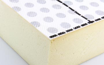 meeting Briery Hill building codes