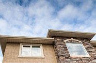 free Briery Hill fascia repair quotes