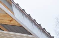 find rated Briery Hill fascia repair companies