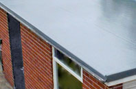 free Briery Hill flat roofing insulation quotes