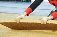 find rated Briery Hill roof insulation companies