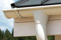 free Briery Hill gutter installer quotes
