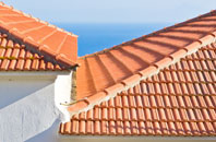 free Briery Hill roof tile quotes