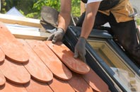 Briery Hill tiled roofing companies